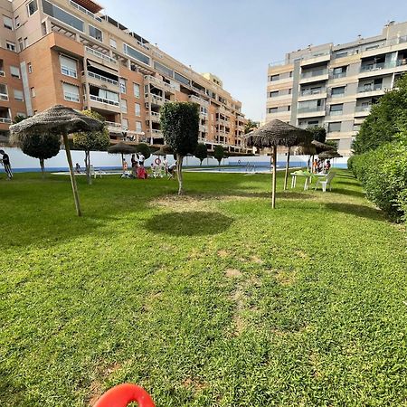 Paraiso Costero Apartamento Duplex Aguadulce  Exterior foto
