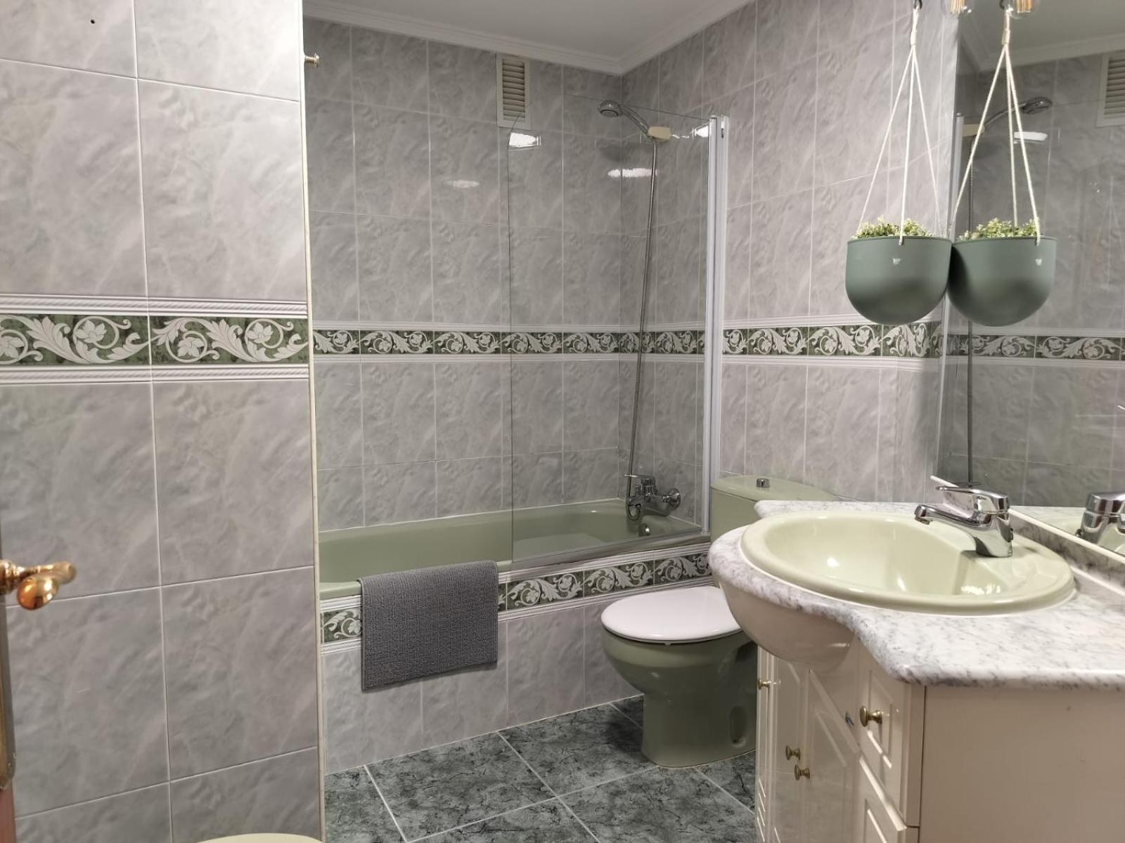 Paraiso Costero Apartamento Duplex Aguadulce  Exterior foto