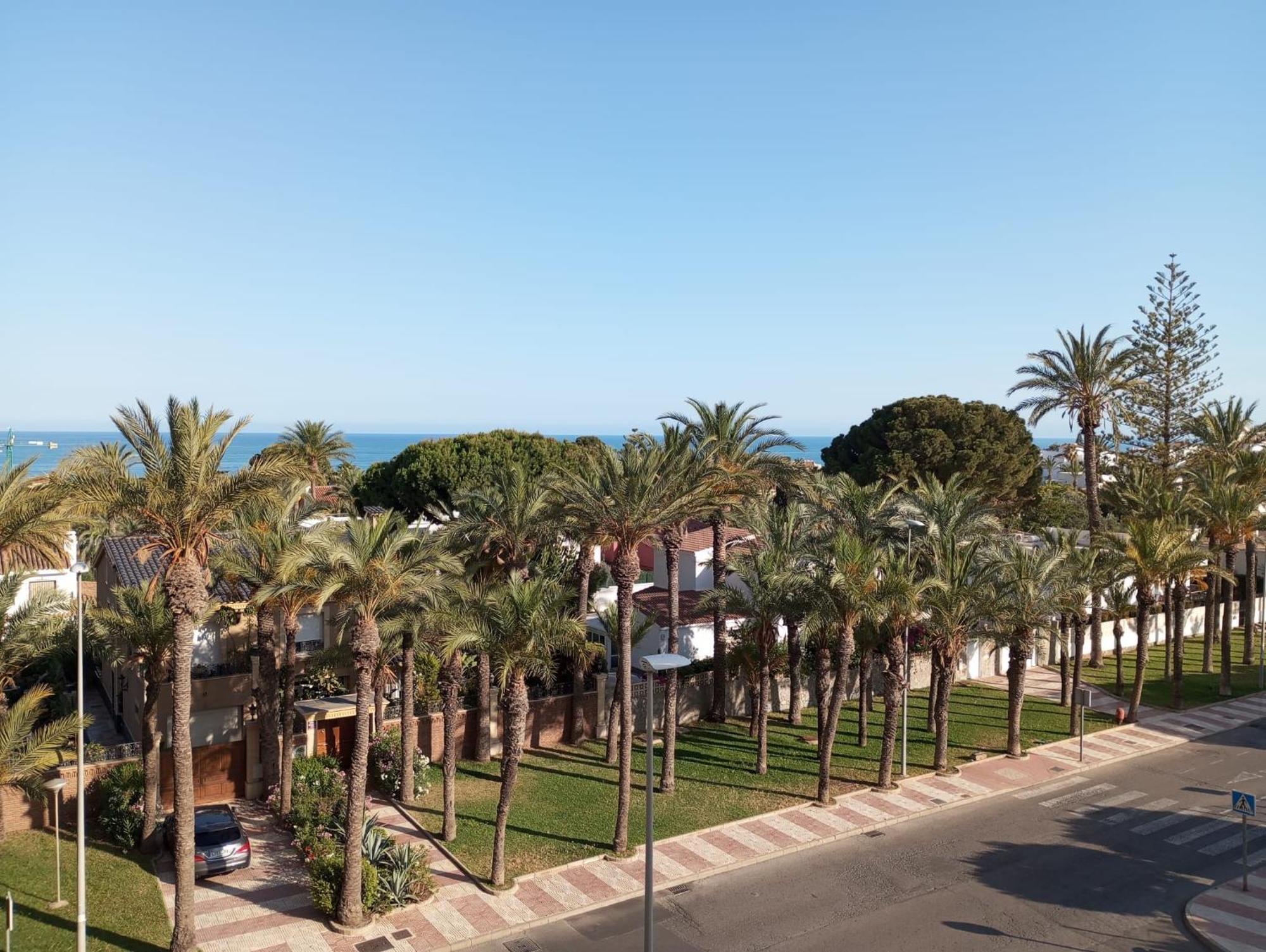 Paraiso Costero Apartamento Duplex Aguadulce  Exterior foto