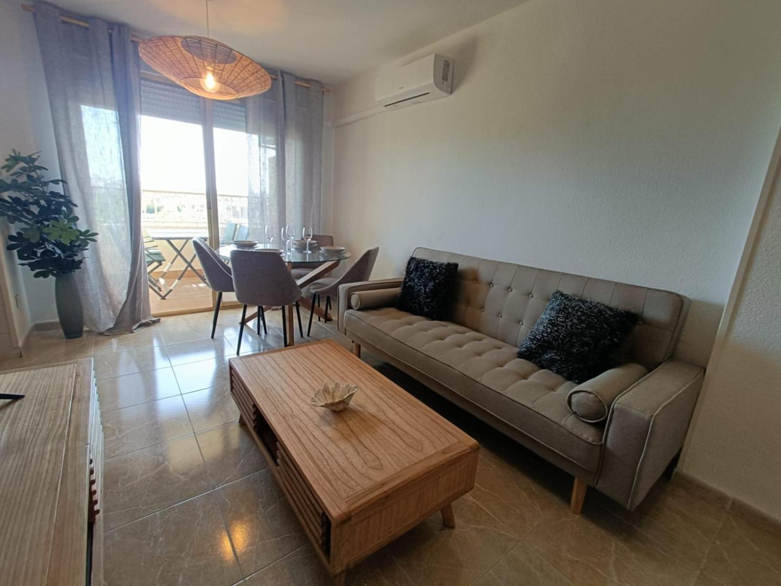 Paraiso Costero Apartamento Duplex Aguadulce  Exterior foto