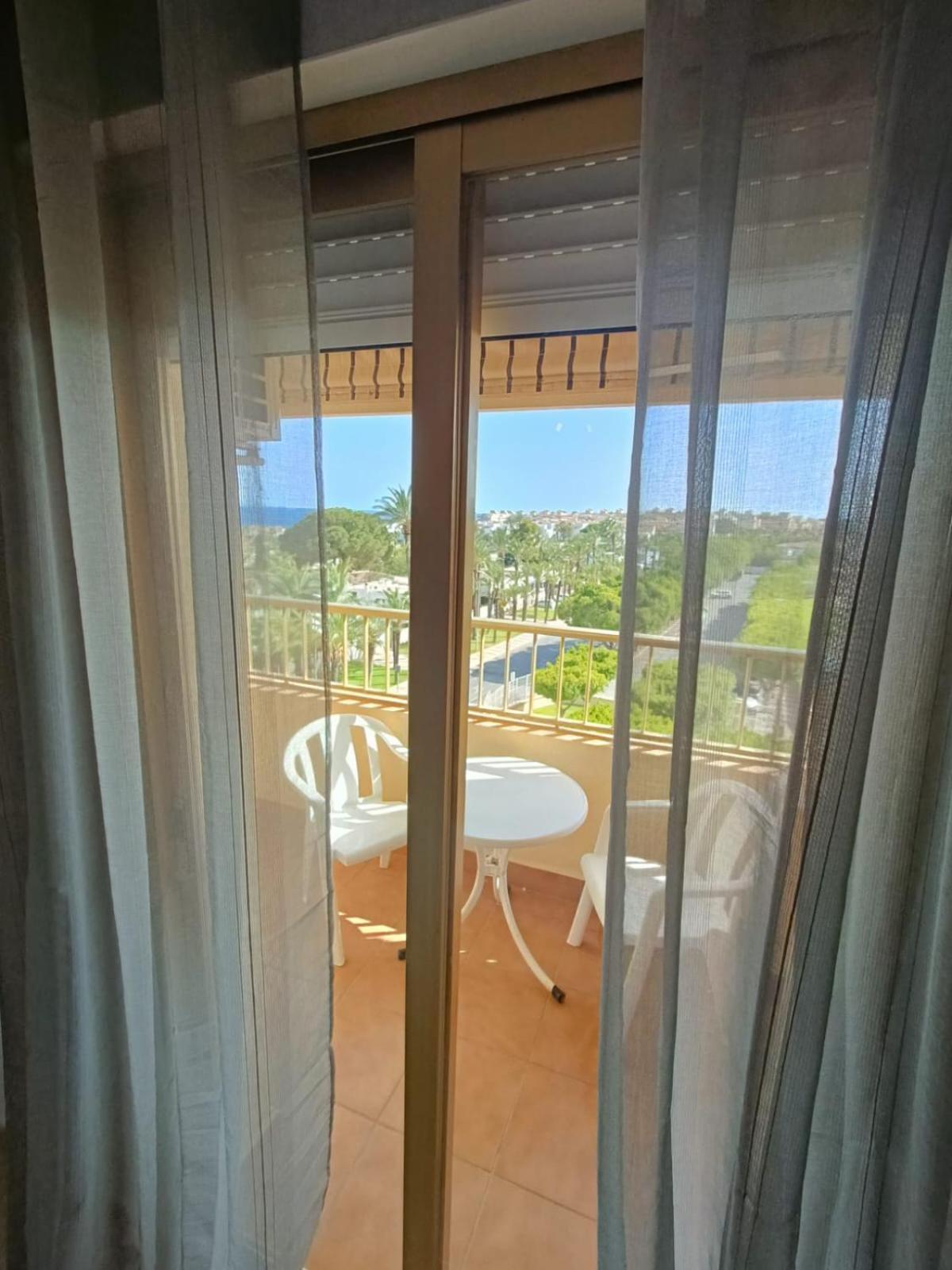 Paraiso Costero Apartamento Duplex Aguadulce  Exterior foto