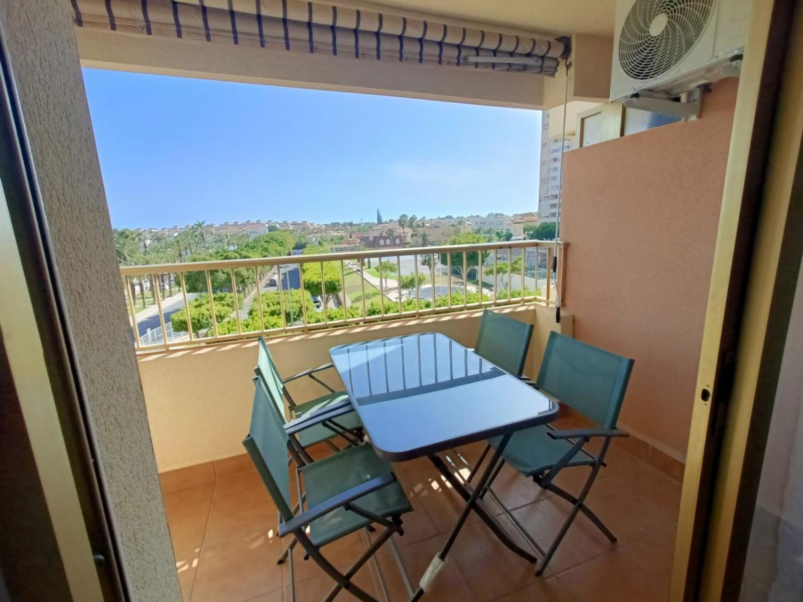 Paraiso Costero Apartamento Duplex Aguadulce  Exterior foto