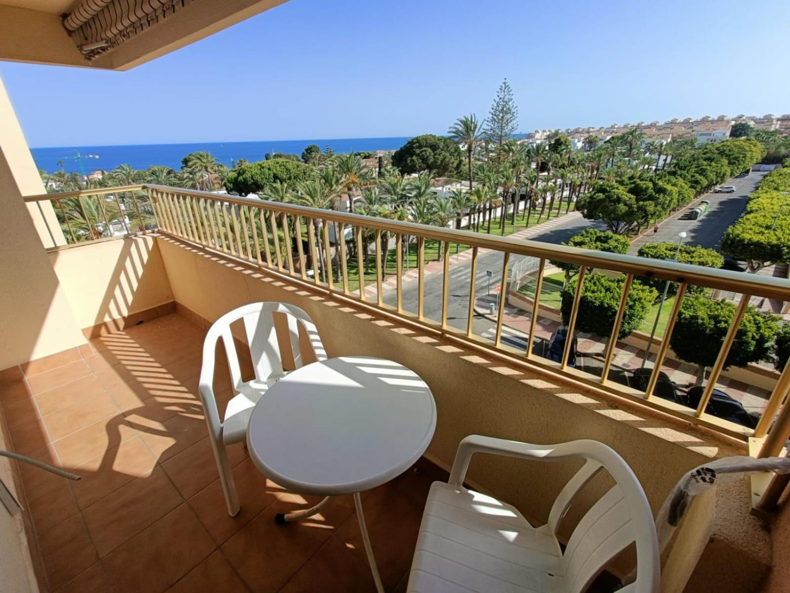 Paraiso Costero Apartamento Duplex Aguadulce  Exterior foto