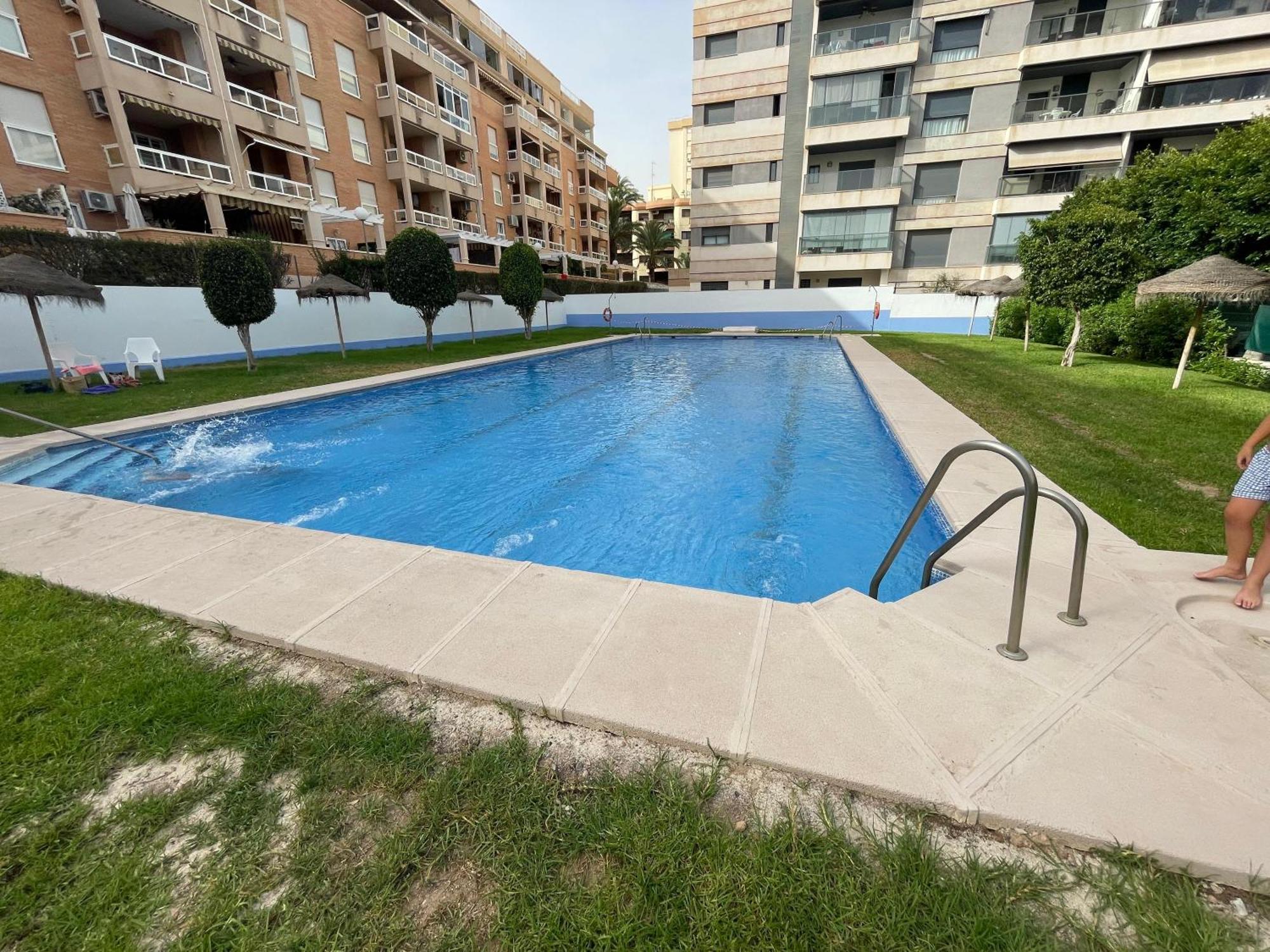 Paraiso Costero Apartamento Duplex Aguadulce  Exterior foto
